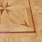 Parket, Parquet, ,   021