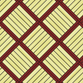 Parket, Parquet, ,   022