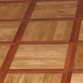 Parket, Parquet, ,   023