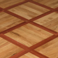 Parket, Parquet, ,   024