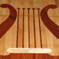 Parket, Parquet, ,   026