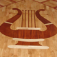 Parket, Parquet, ,   027