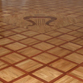 Parket, Parquet, ,   028