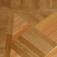 Parket, Parquet, ,   029