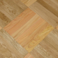 Parket, Parquet, ,   030