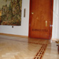 Parket, Parquet, ,   001