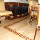 Parket, Parquet, ,   002