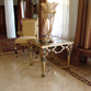 Parket, Parquet, ,   003