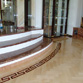 Parket, Parquet, ,   004