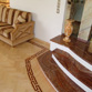 Parket, Parquet, ,   005