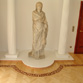 Parket, Parquet, ,   006