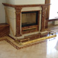 Parket, Parquet, ,   007