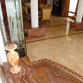 Parket, Parquet, ,   008