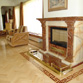 Parket, Parquet, ,   009