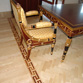 Parket, Parquet, ,   010