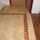 Parket, Parquet, ,   011
