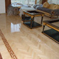 Parket, Parquet, ,   012
