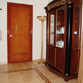 Parket, Parquet, ,   013