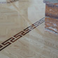 Parket, Parquet, ,   014