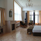 Parket, Parquet, ,   015