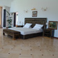 Parket, Parquet, ,   016