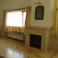 Parket, Parquet, ,   017