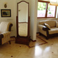 Parket, Parquet, ,   019