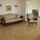 Parket, Parquet, ,   020
