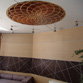 Parket, Parquet, ,   001