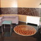 Parket, Parquet, ,   002