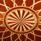 Parket, Parquet, ,   003