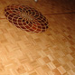 Parket, Parquet, ,   004