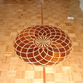 Parket, Parquet, ,   006