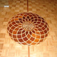Parket, Parquet, ,   007