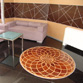 Parket, Parquet, ,   008