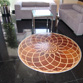 Parket, Parquet, ,   009