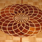 Parket, Parquet, ,   010