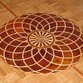 Parket, Parquet, ,   011
