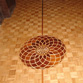 Parket, Parquet, ,   012