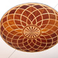 Parket, Parquet, ,   014