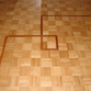 Parket, Parquet, ,   015