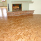 Parket, Parquet, ,   001