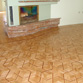 Parket, Parquet, ,   002