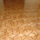 Parket, Parquet, ,   003