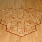 Parket, Parquet, ,   004
