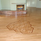 Parket, Parquet, ,   005