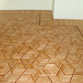 Parket, Parquet, ,   006