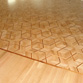 Parket, Parquet, ,   007
