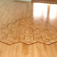 Parket, Parquet, ,   008