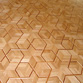 Parket, Parquet, ,   010